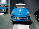 _3100327_Nik_NIK