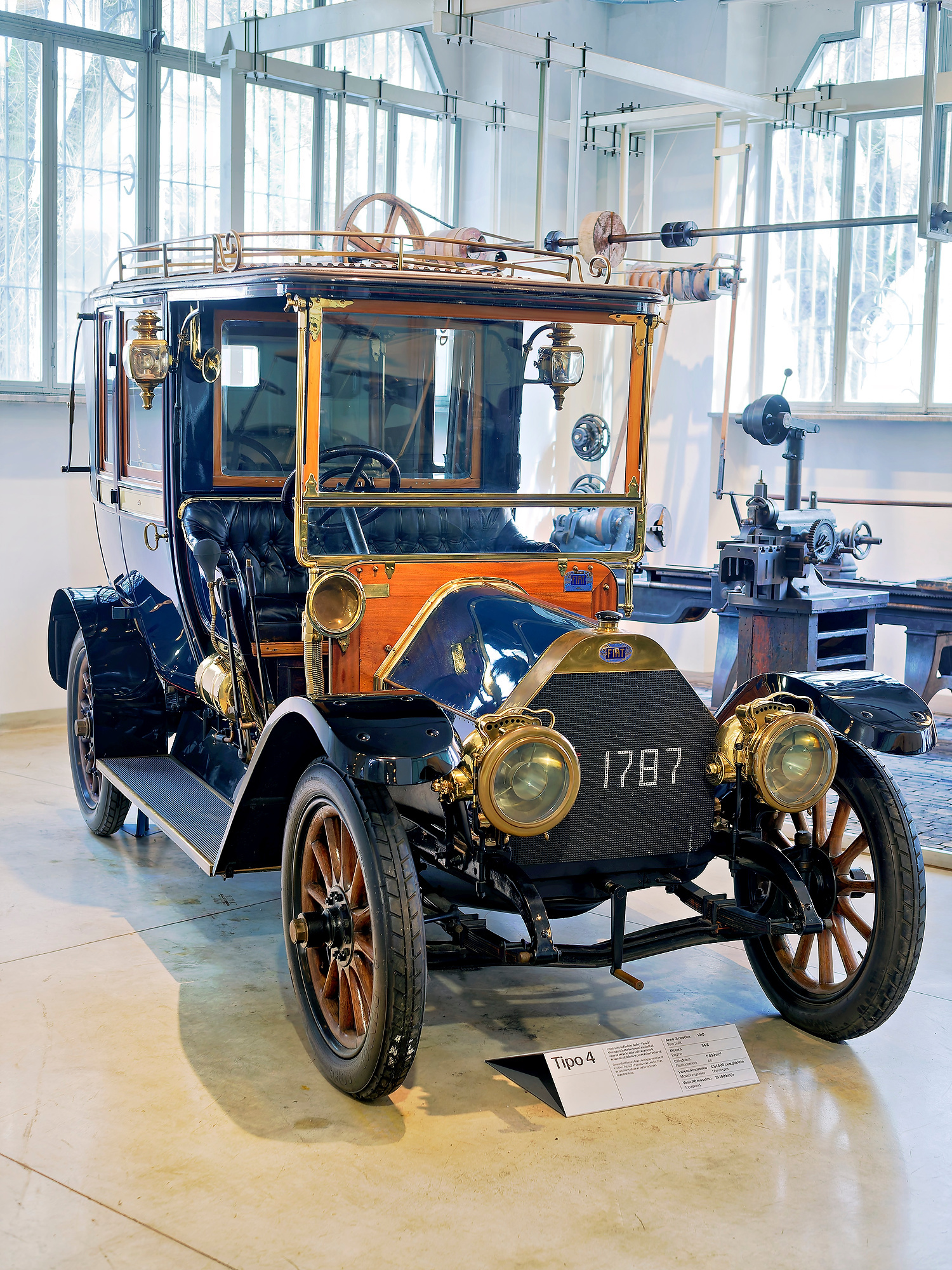 _3110217_DxOfuego rojo-1