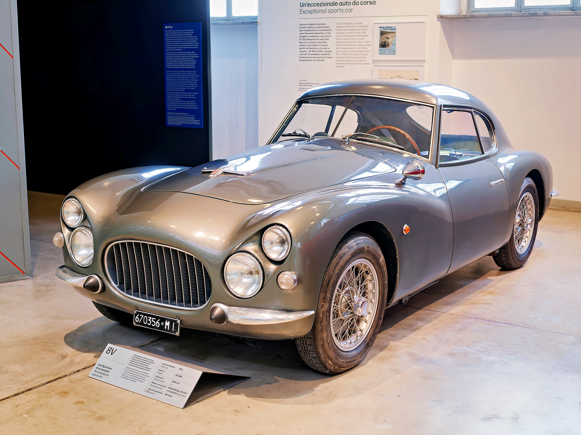 _3110232_DxOfuego rojo