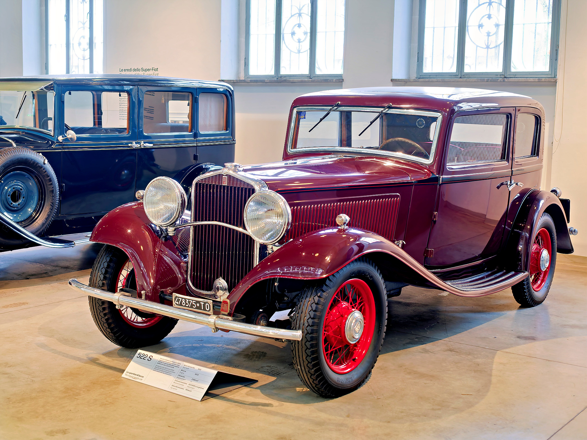 _3110246_DxO_Radiant