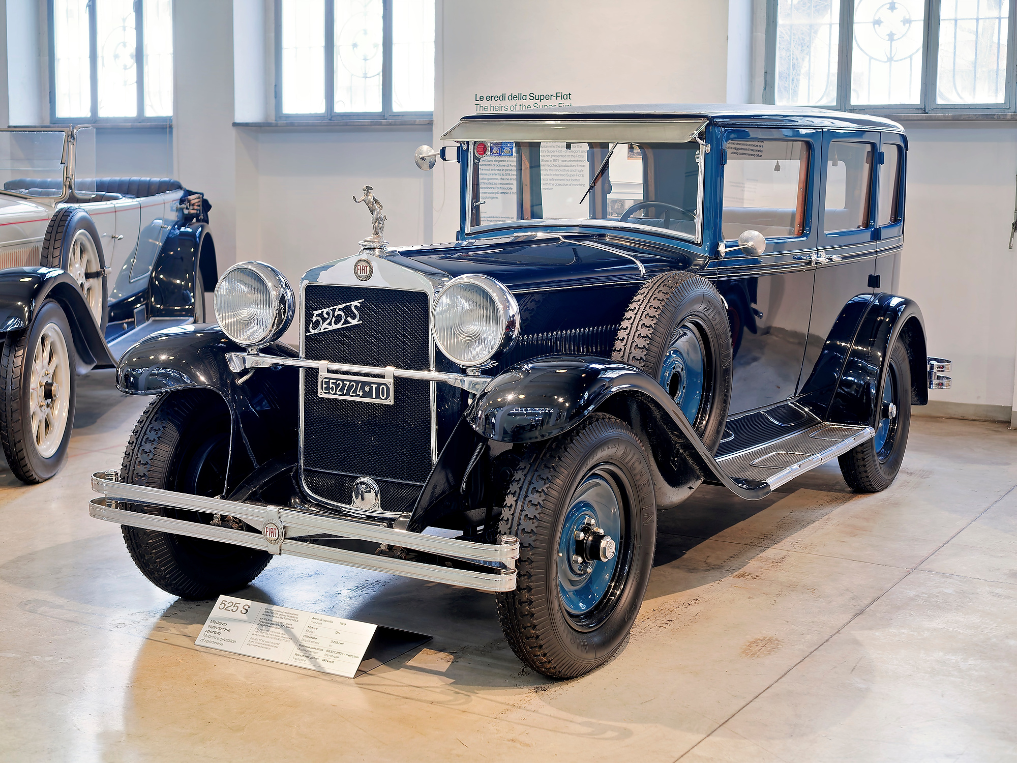 _3110250_Nik_Radiant