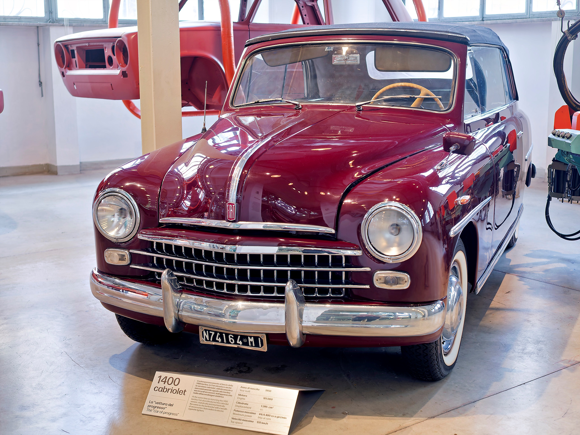 _3110261_DxO_Radiant