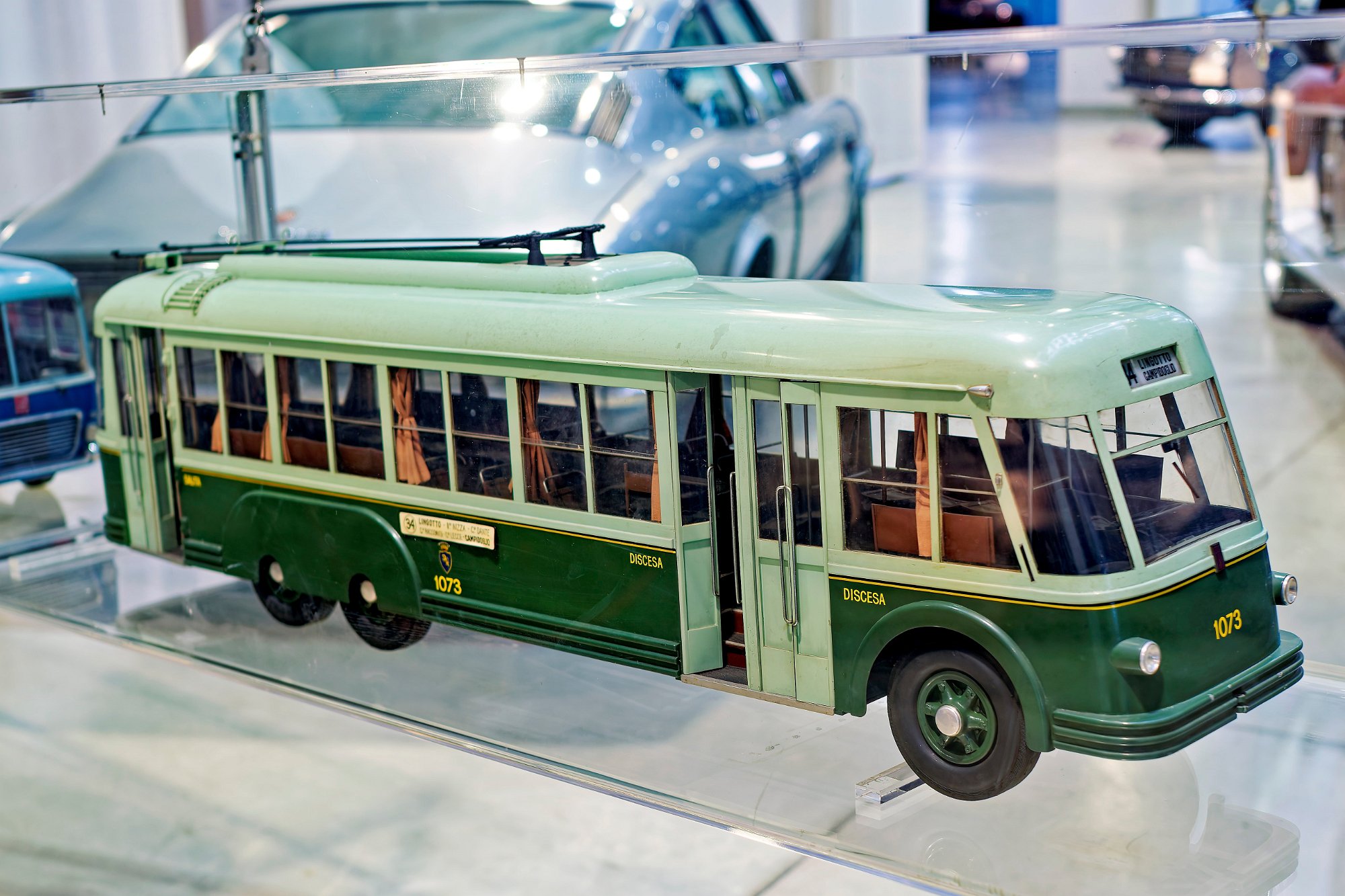 _3110342_DxO_Radiant