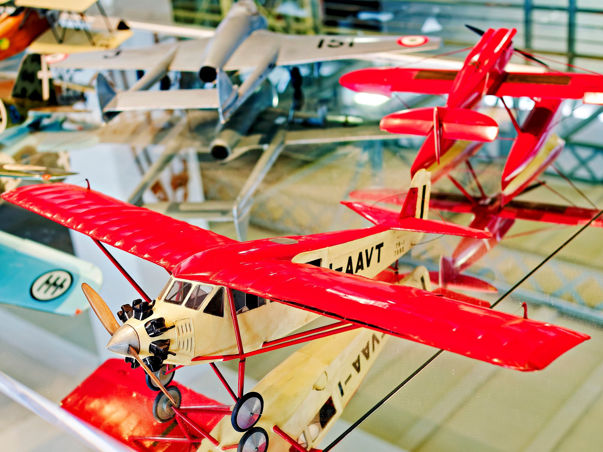 _3110372_DxO_Radiant