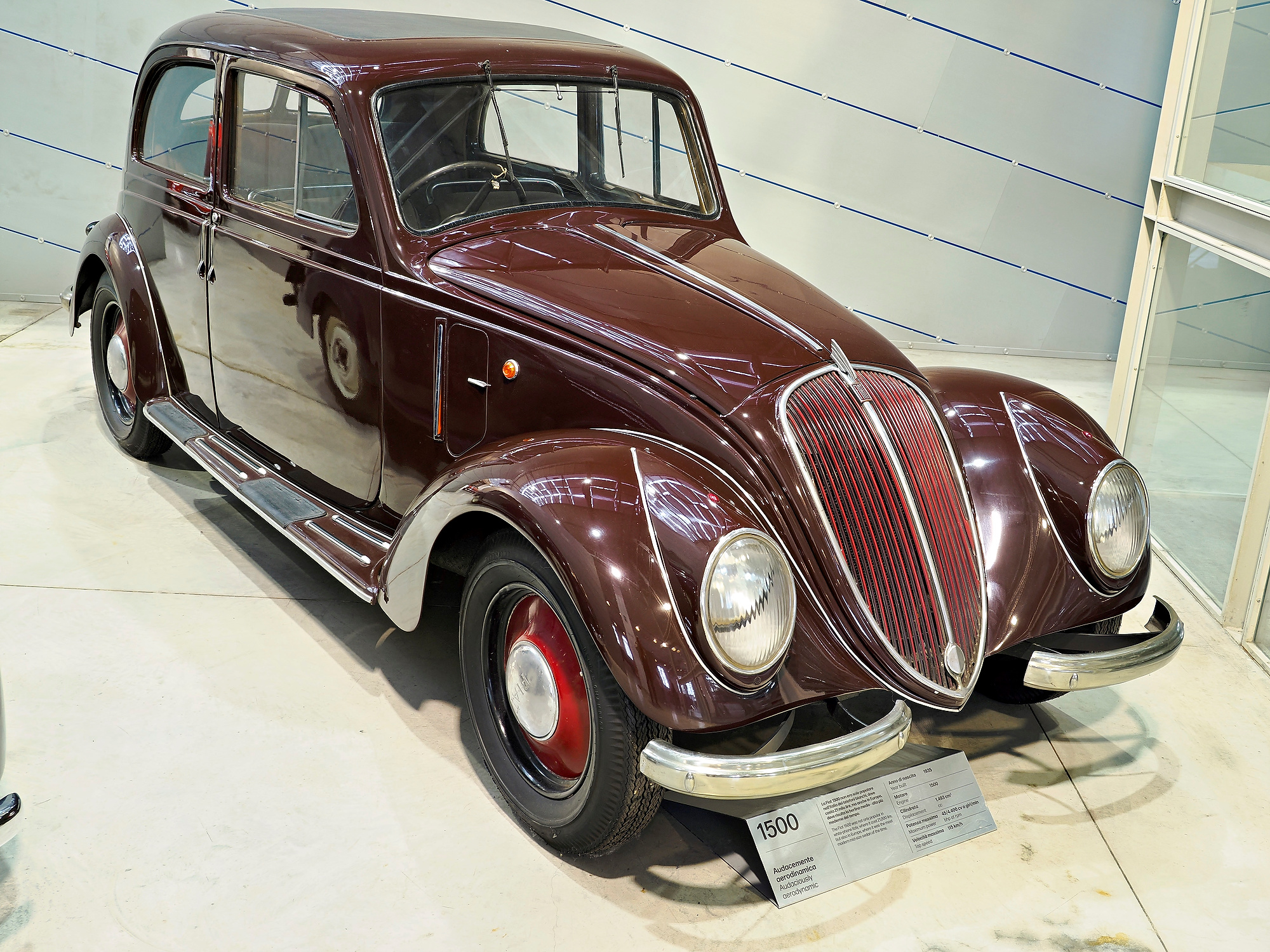 _3110494fuego rojo-1