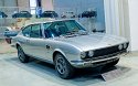 _3110321_DxO 