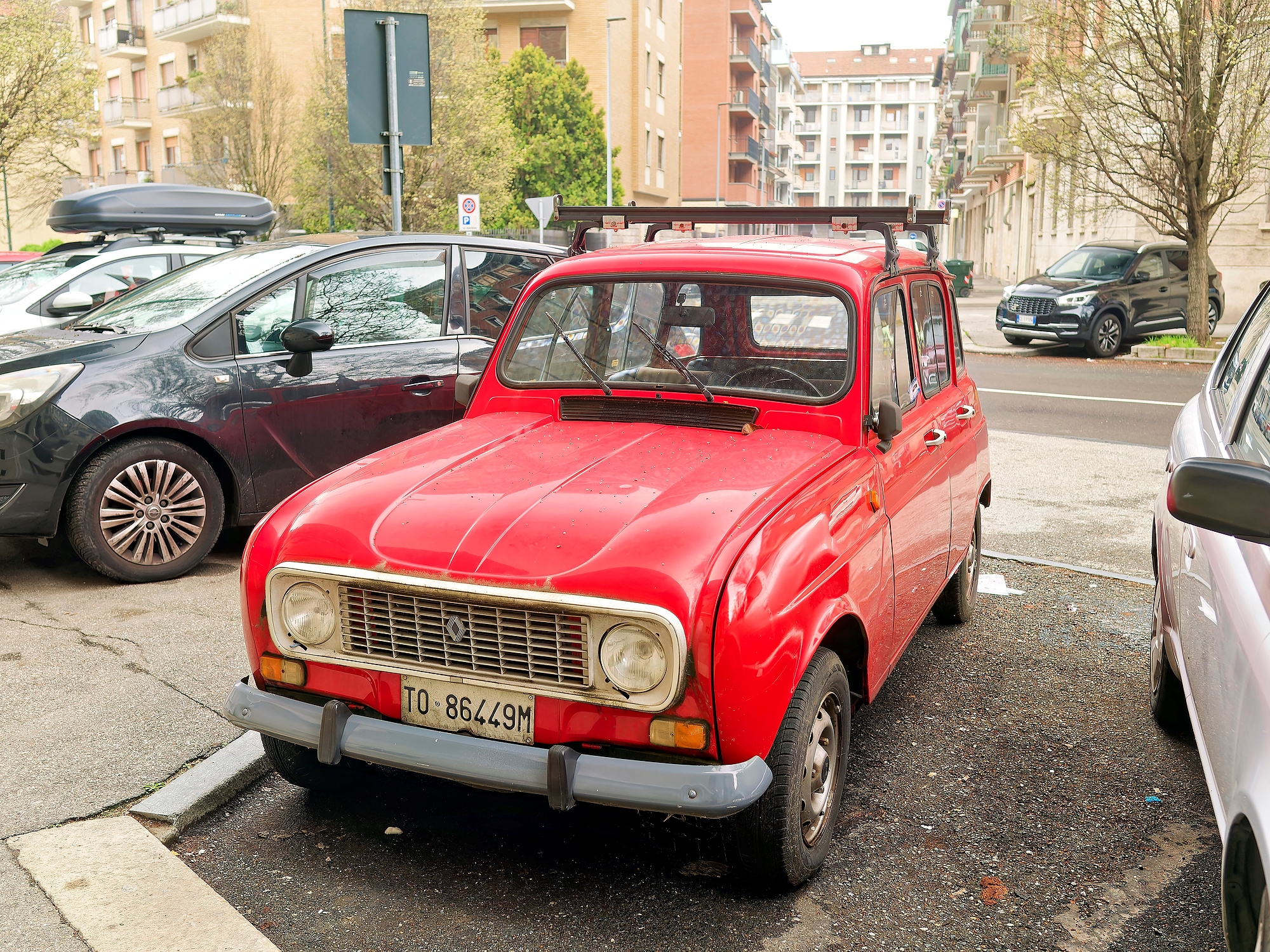 _3100478_DxO_Radiant