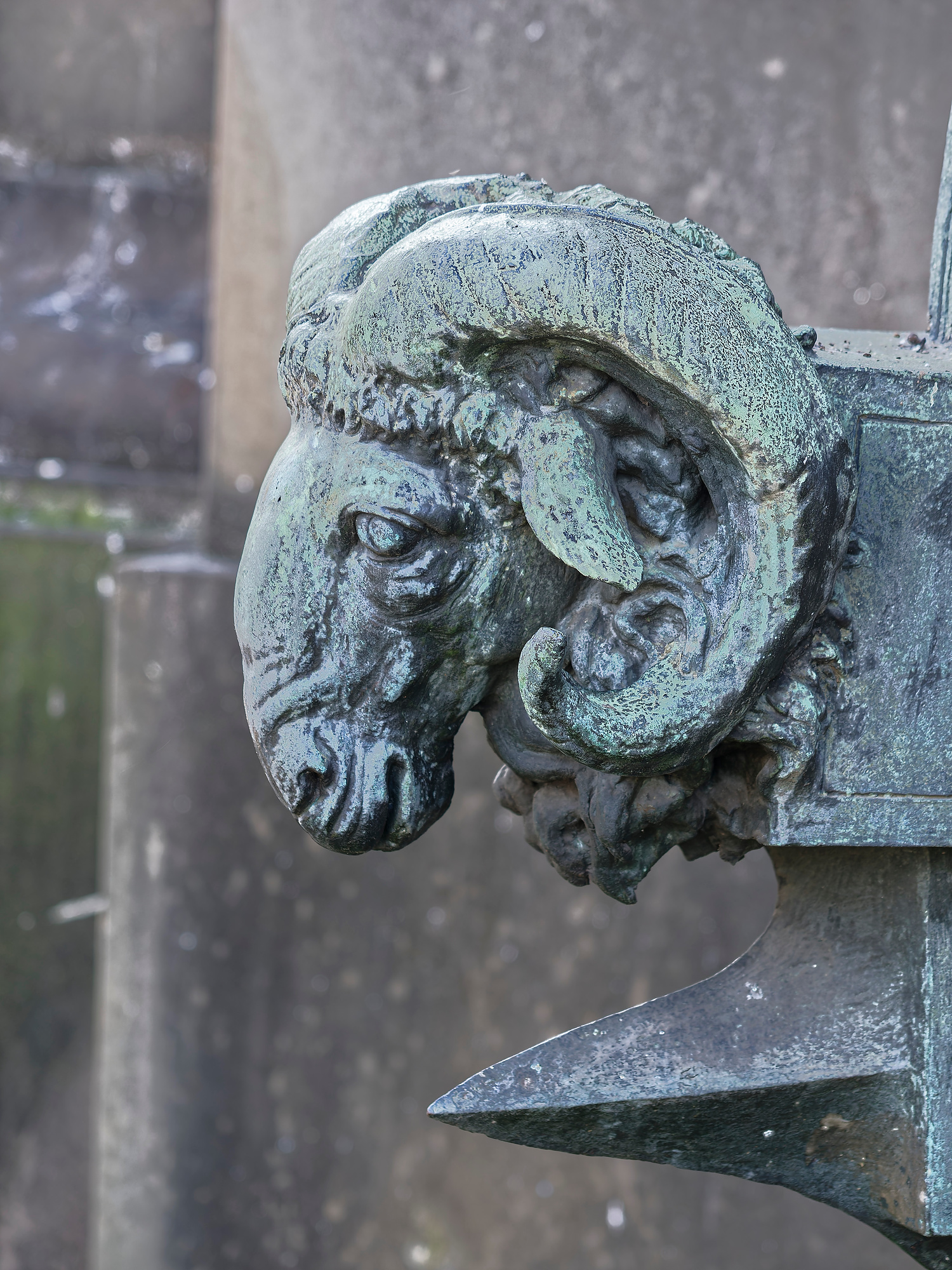_3120669_DxO A