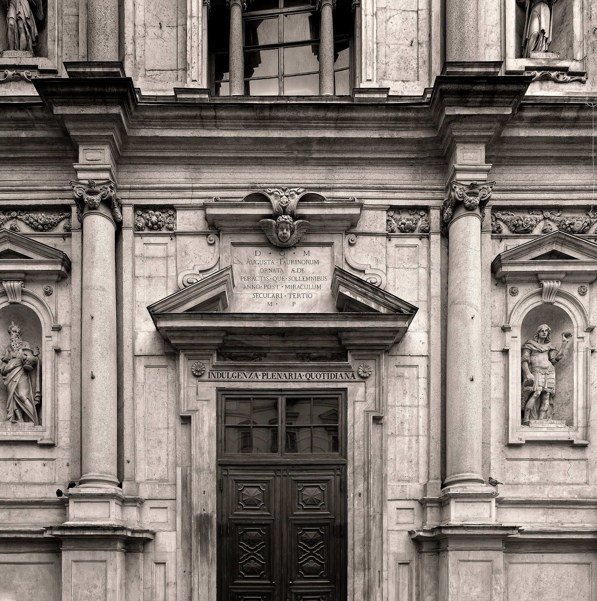 _3150331_DxO A