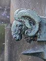 _3120669_DxO A