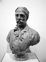 _3140084_DxO 