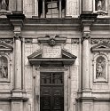 _3150331_DxO A