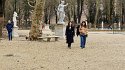 _3150351_DxO_RadiantA