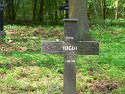 _6170051_Nik-2