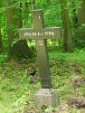 _6170056_Nik_NIK