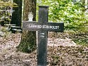 _6170058_Nik_NIK