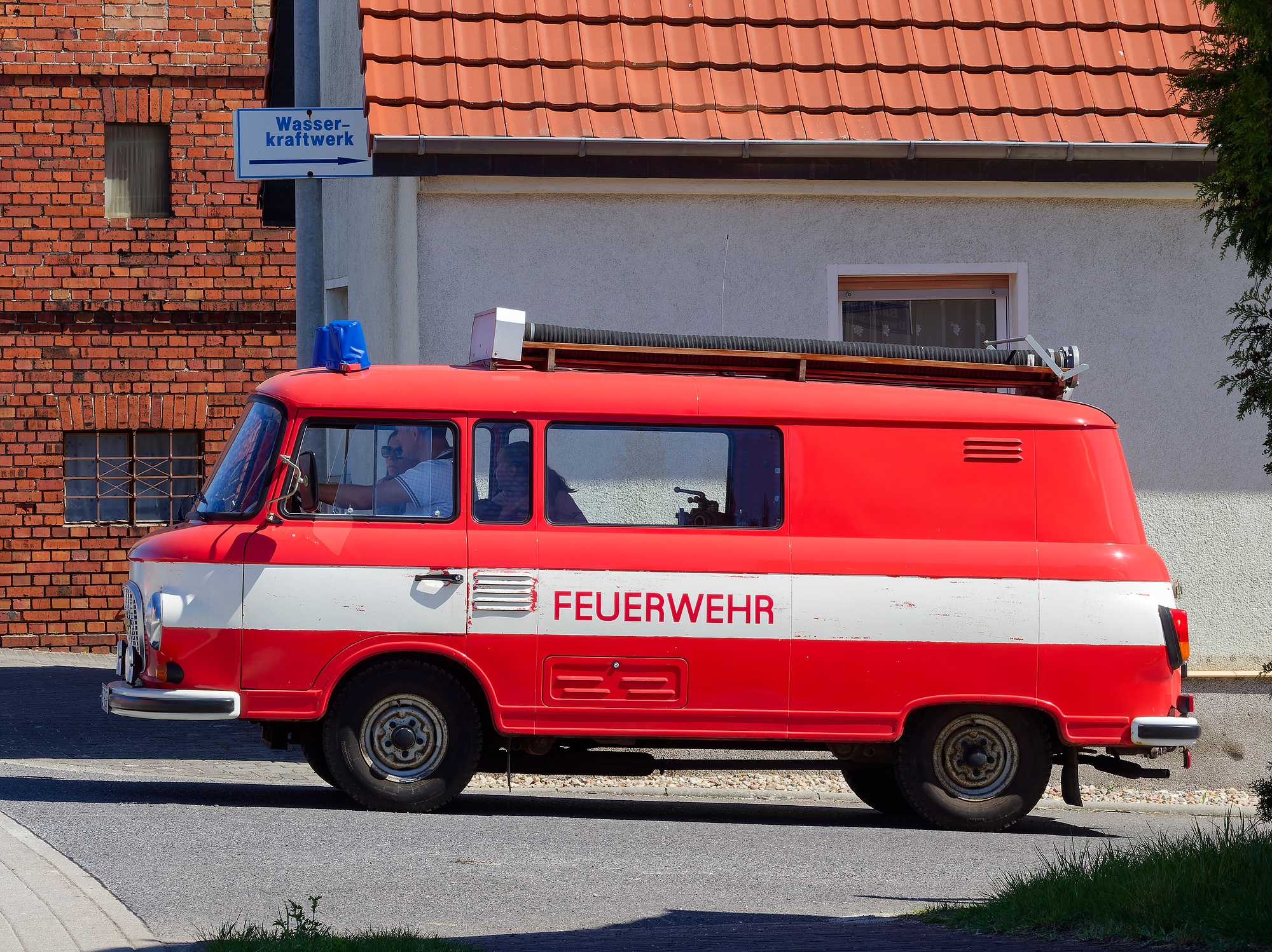 _5010016_DxO 