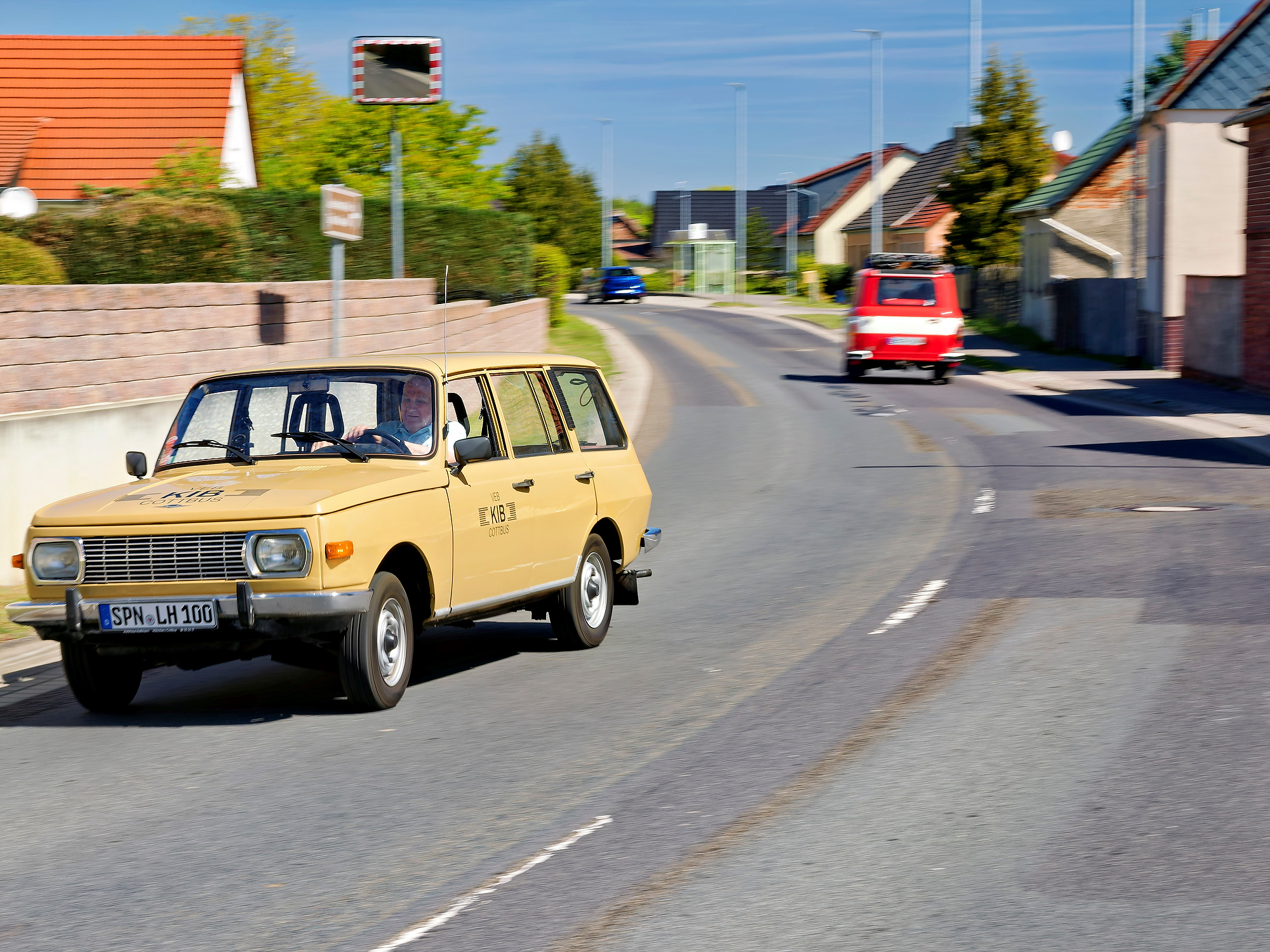 _5010019_01_DxO_Radiant