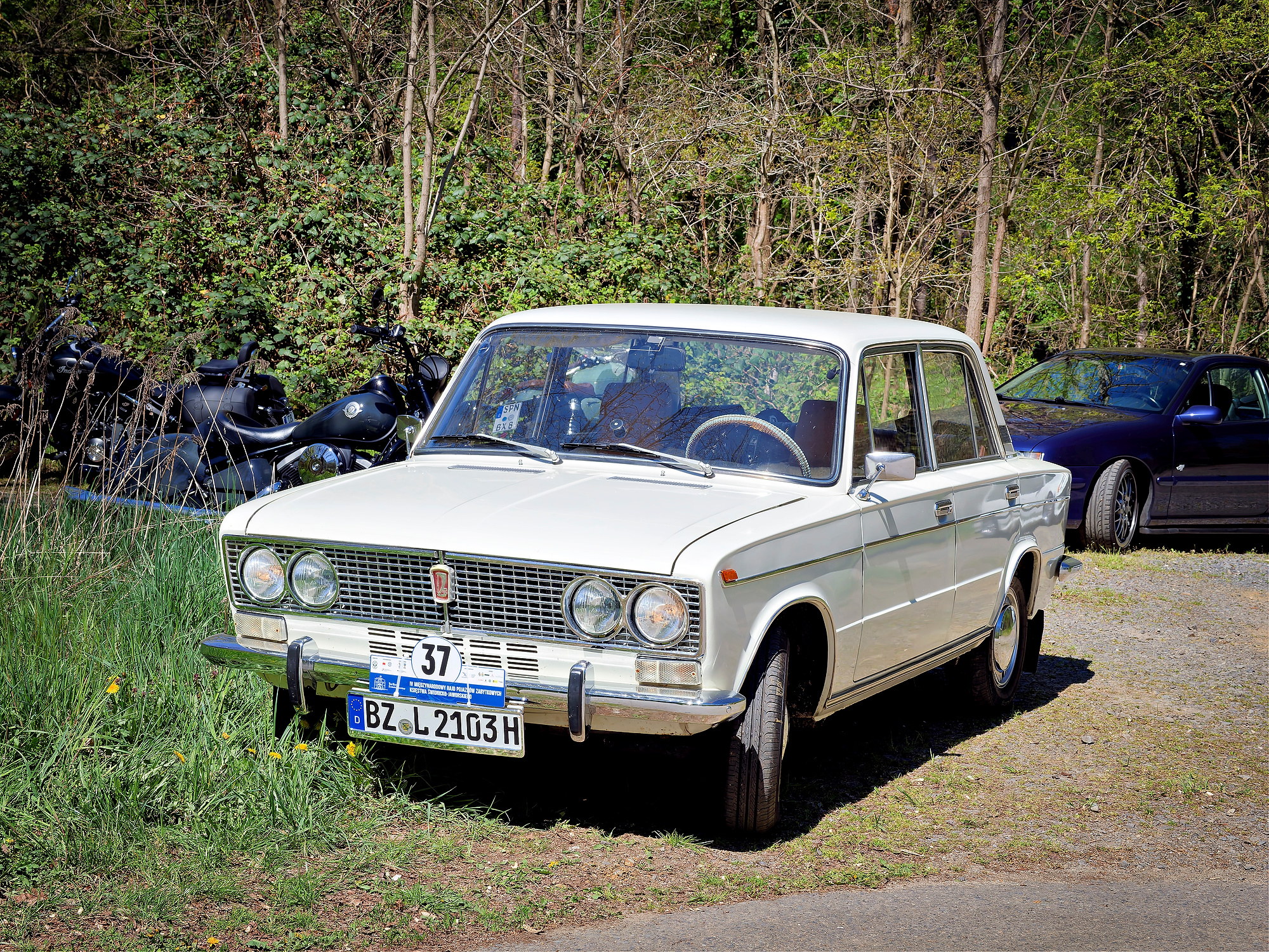 _5010022_DxO_Radiant-1
