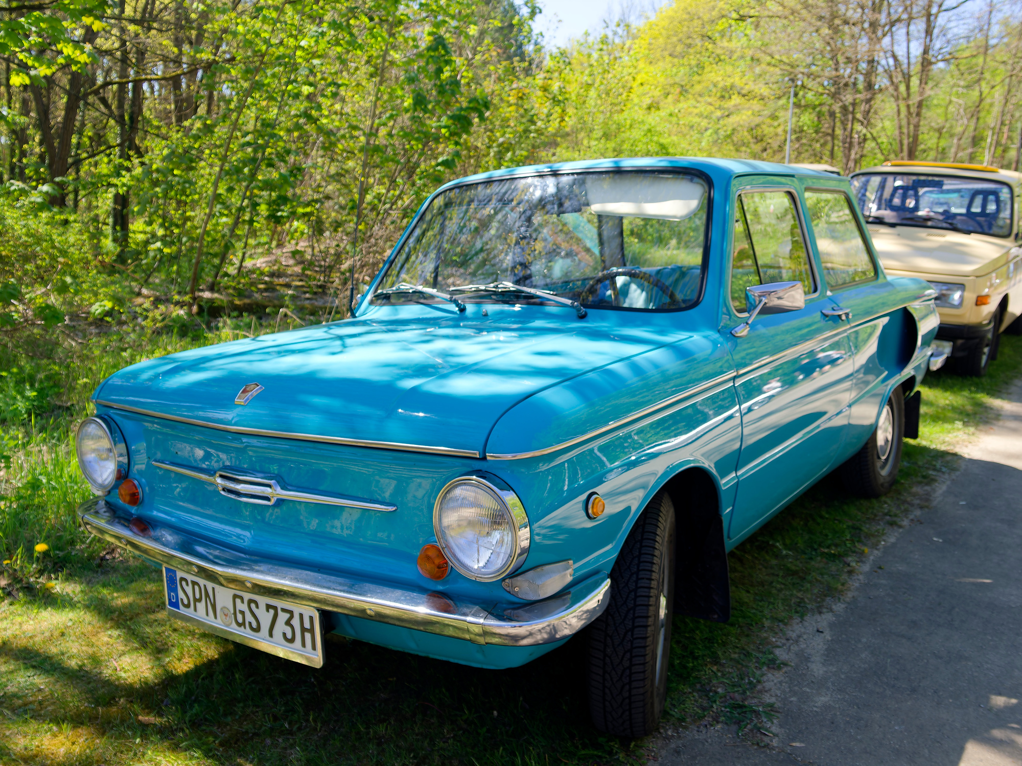 _5010036_DxO A