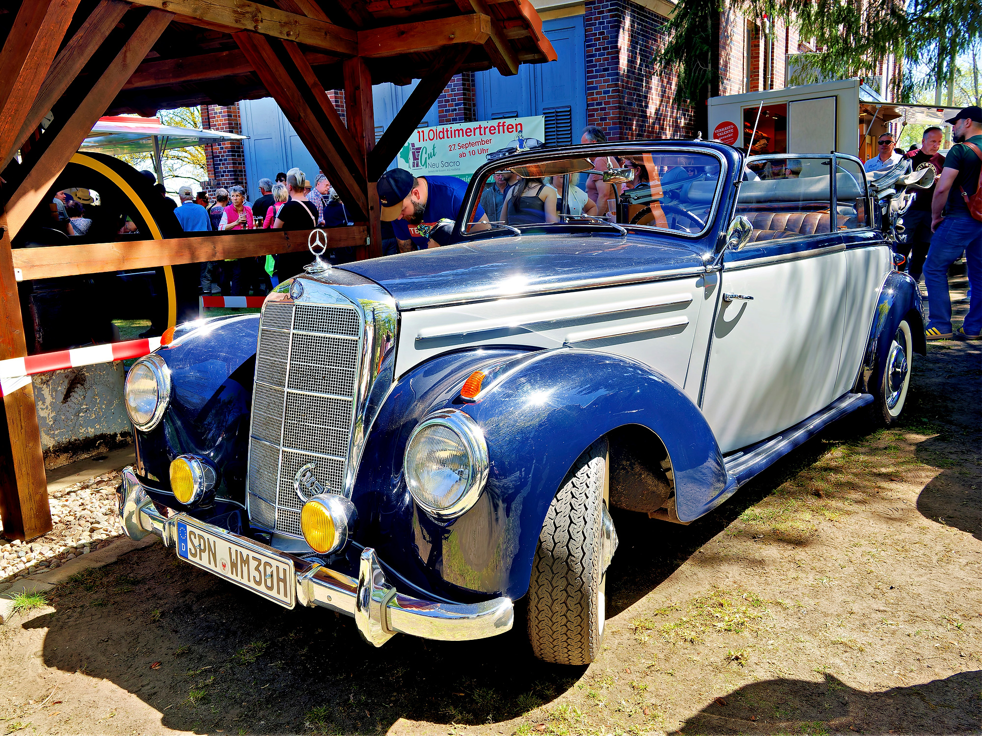_5010083_DxO_Radiant_DxO 
