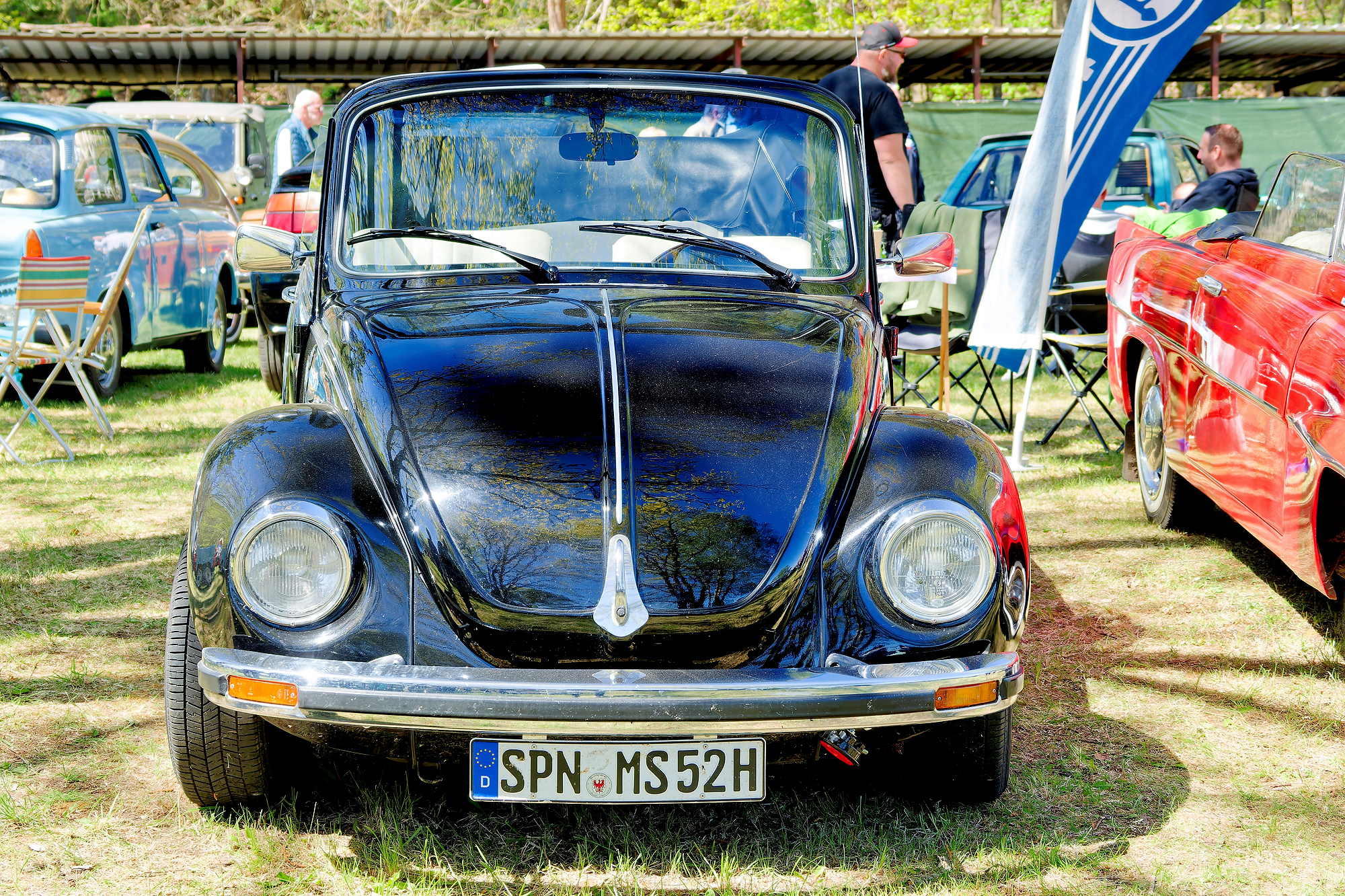 _5010183_DxO_Radiant