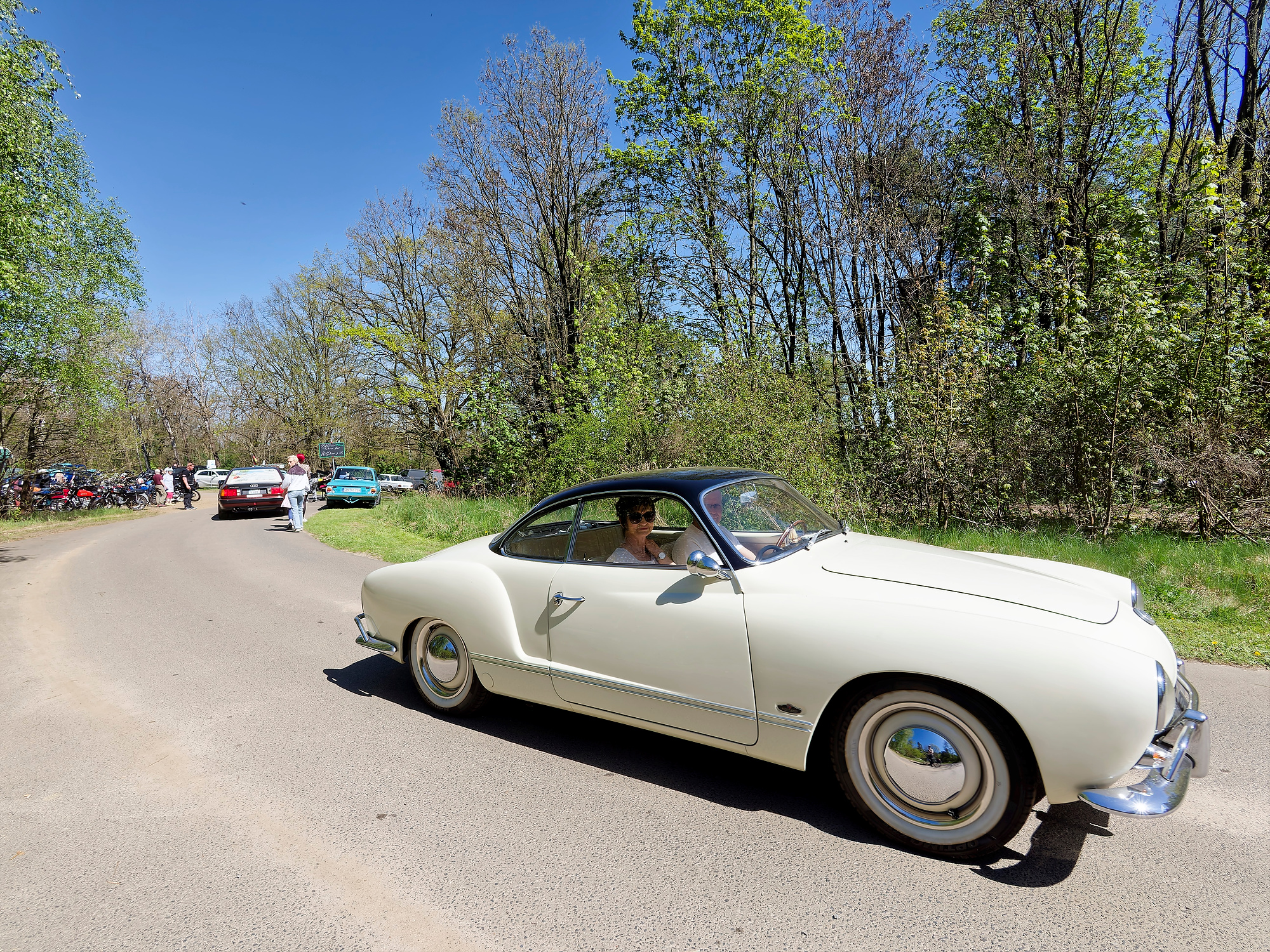 _5010412_DxO_Radiant