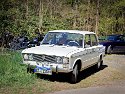 _5010022_DxO_Radiant-1