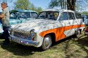_5010177_DxO_Radiant