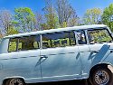_5010388_DxO_Radiant
