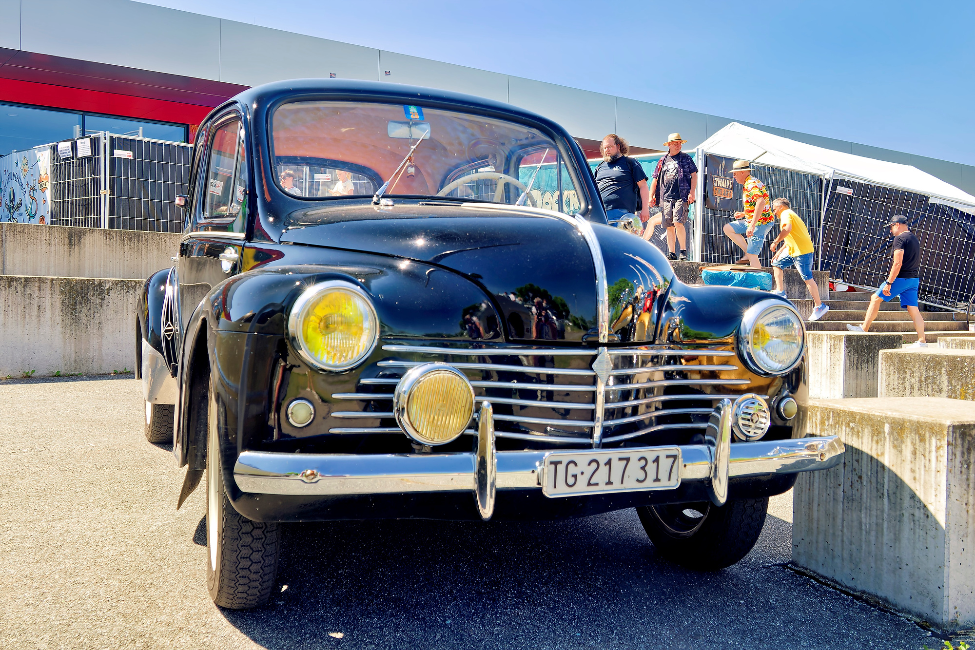 _5250011_DxO-1_Radiant