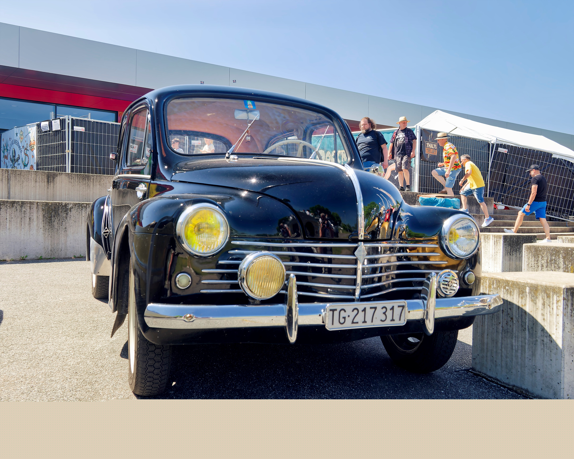 _5250011_DxO_RadiantA
