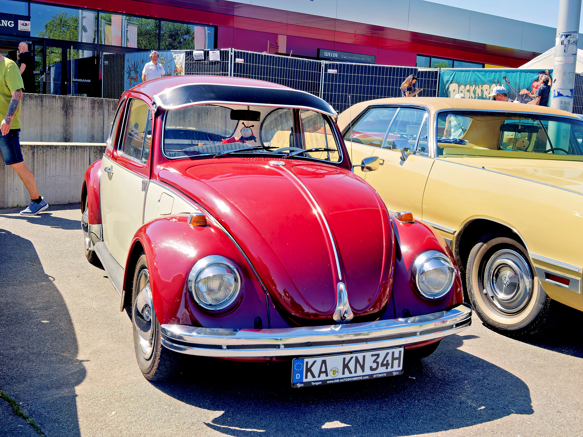 _5250012_DxO-1_RadiantA