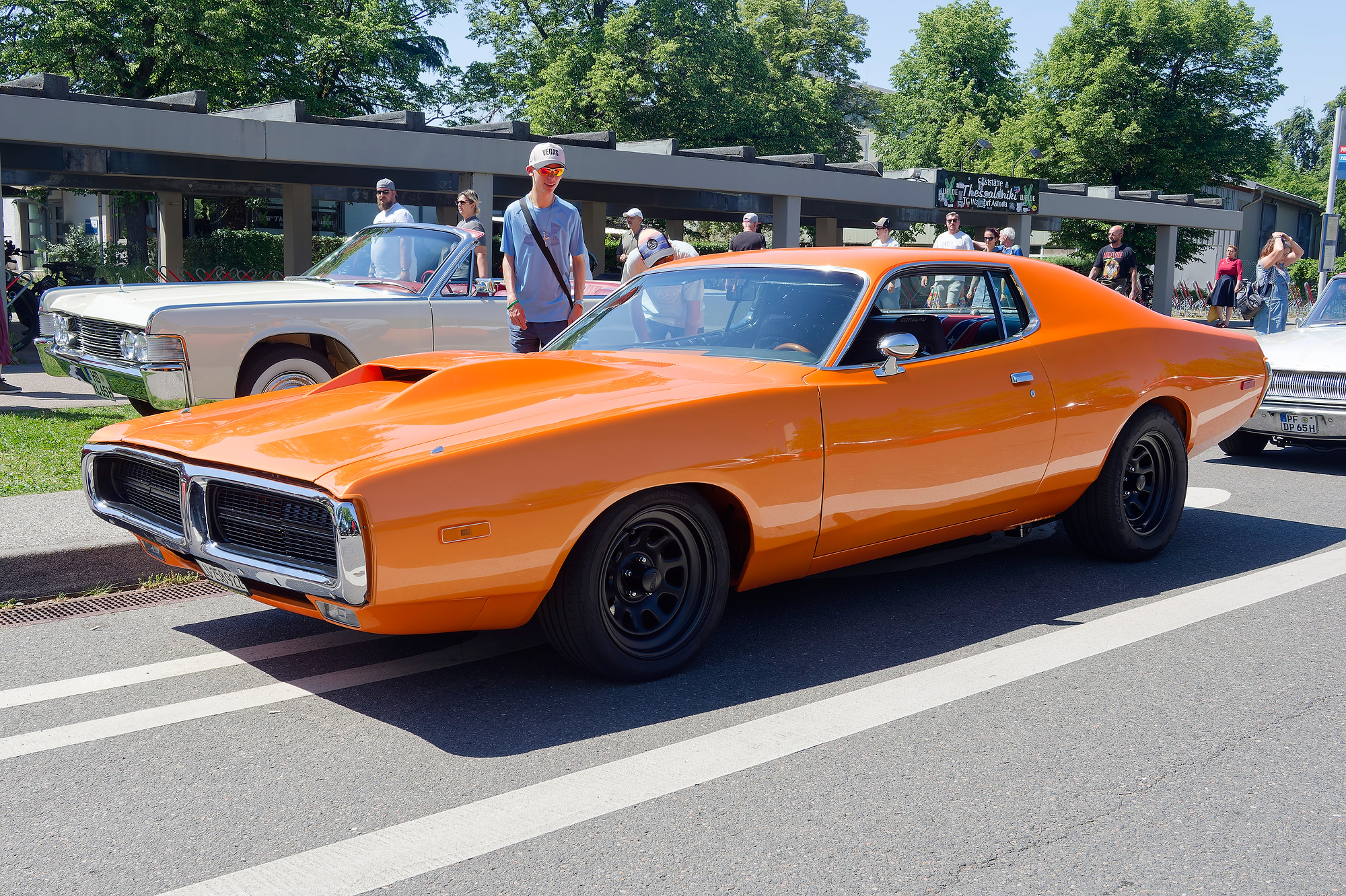 _5250021_DxO A