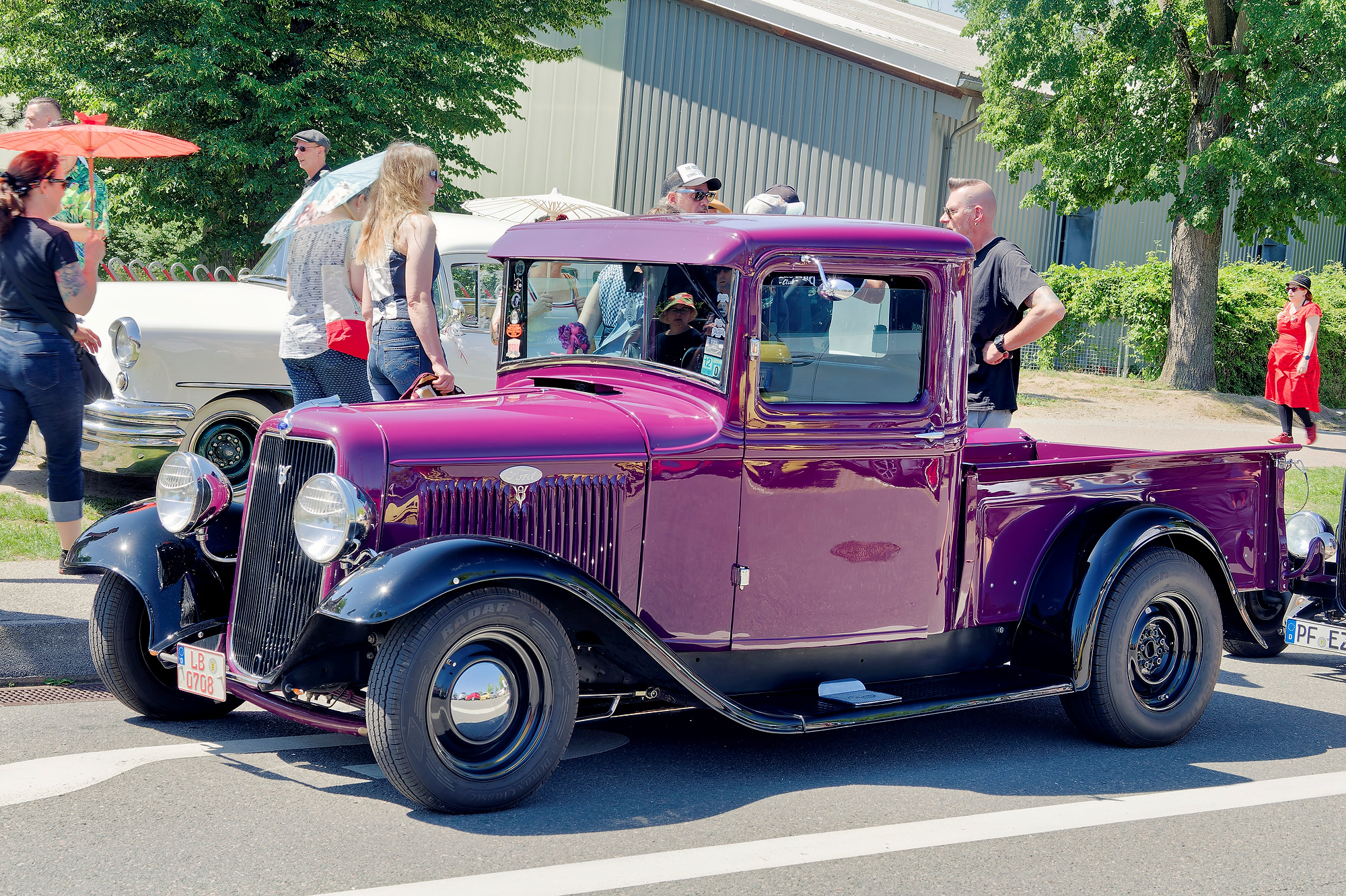 _5250042_DxO_Radiant