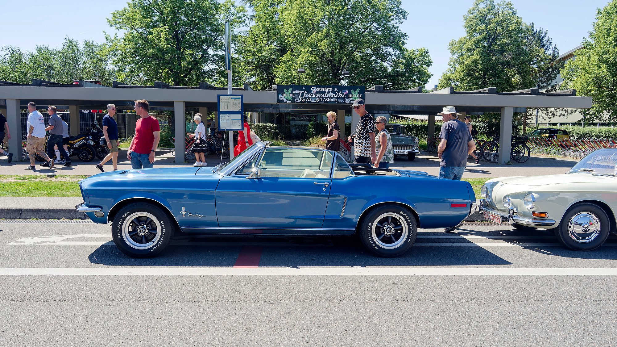 _5250043_DxO 