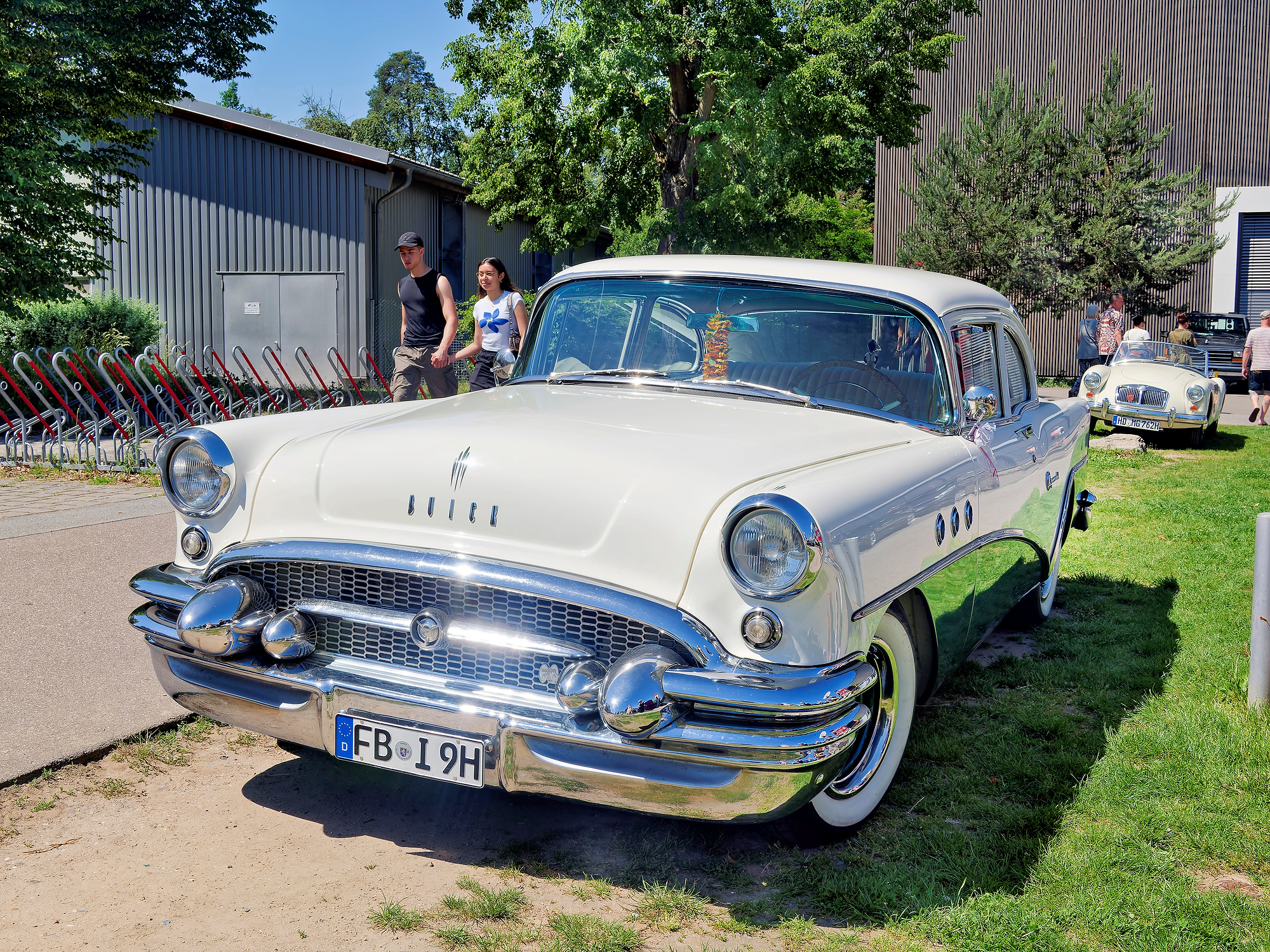_5250044_DxO_Radiant
