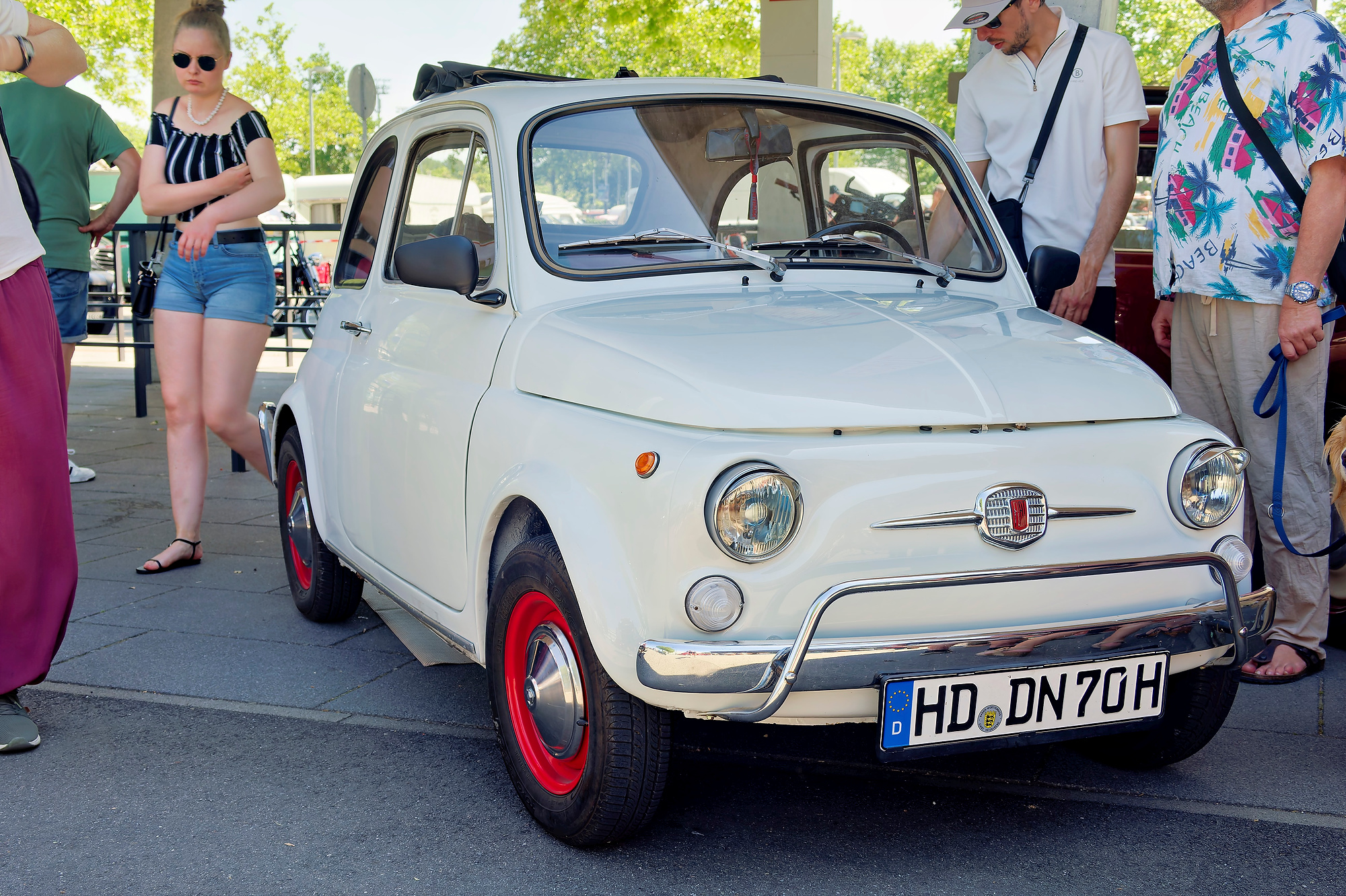 _5250060_DxO_Radiant