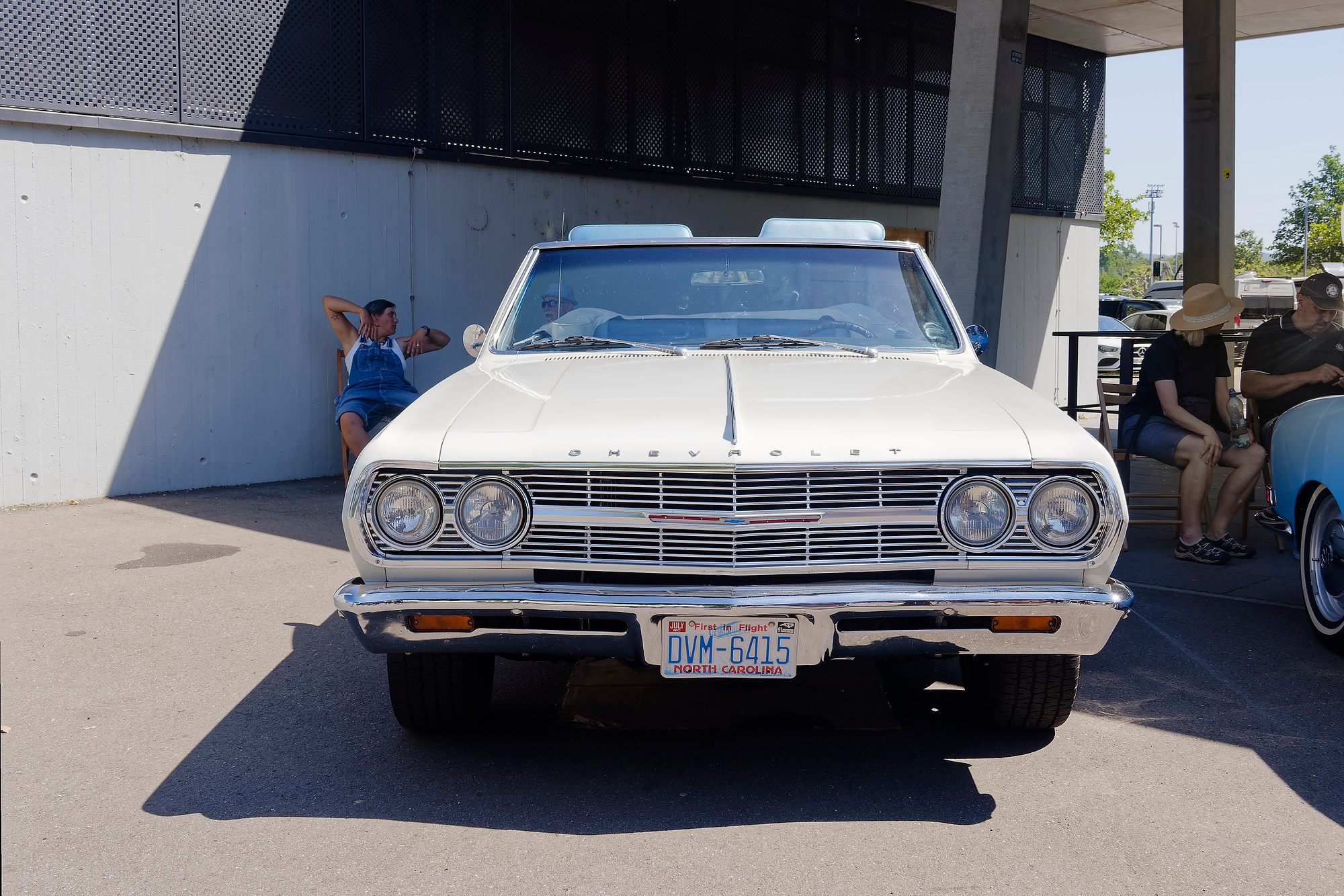 _5250064_DxO 