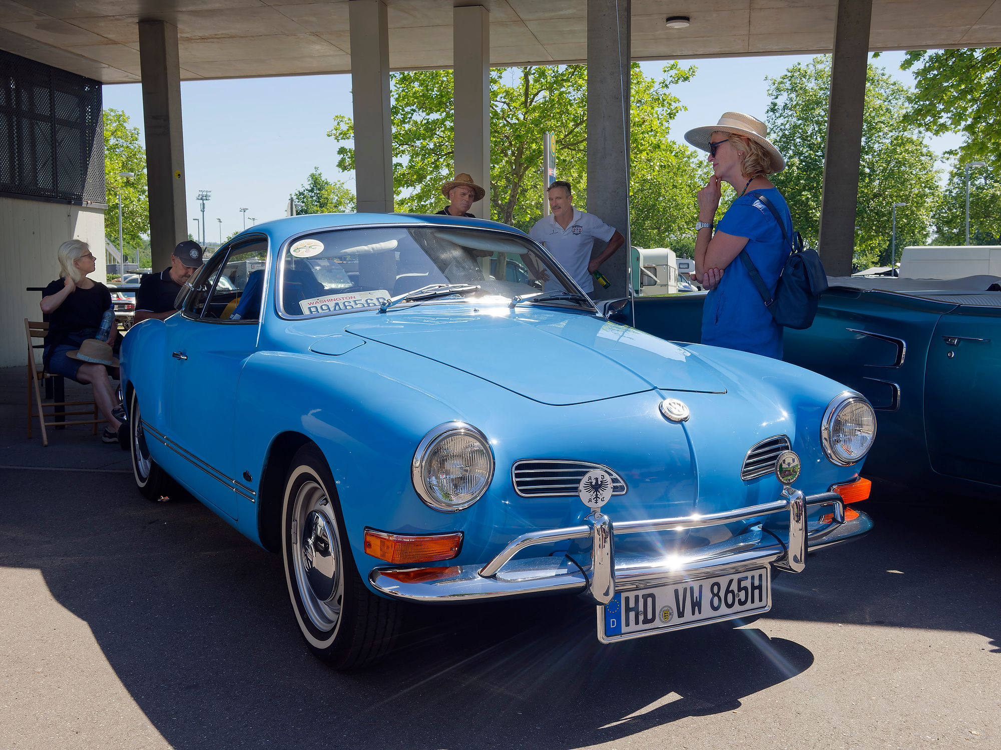 _5250065_DxO A