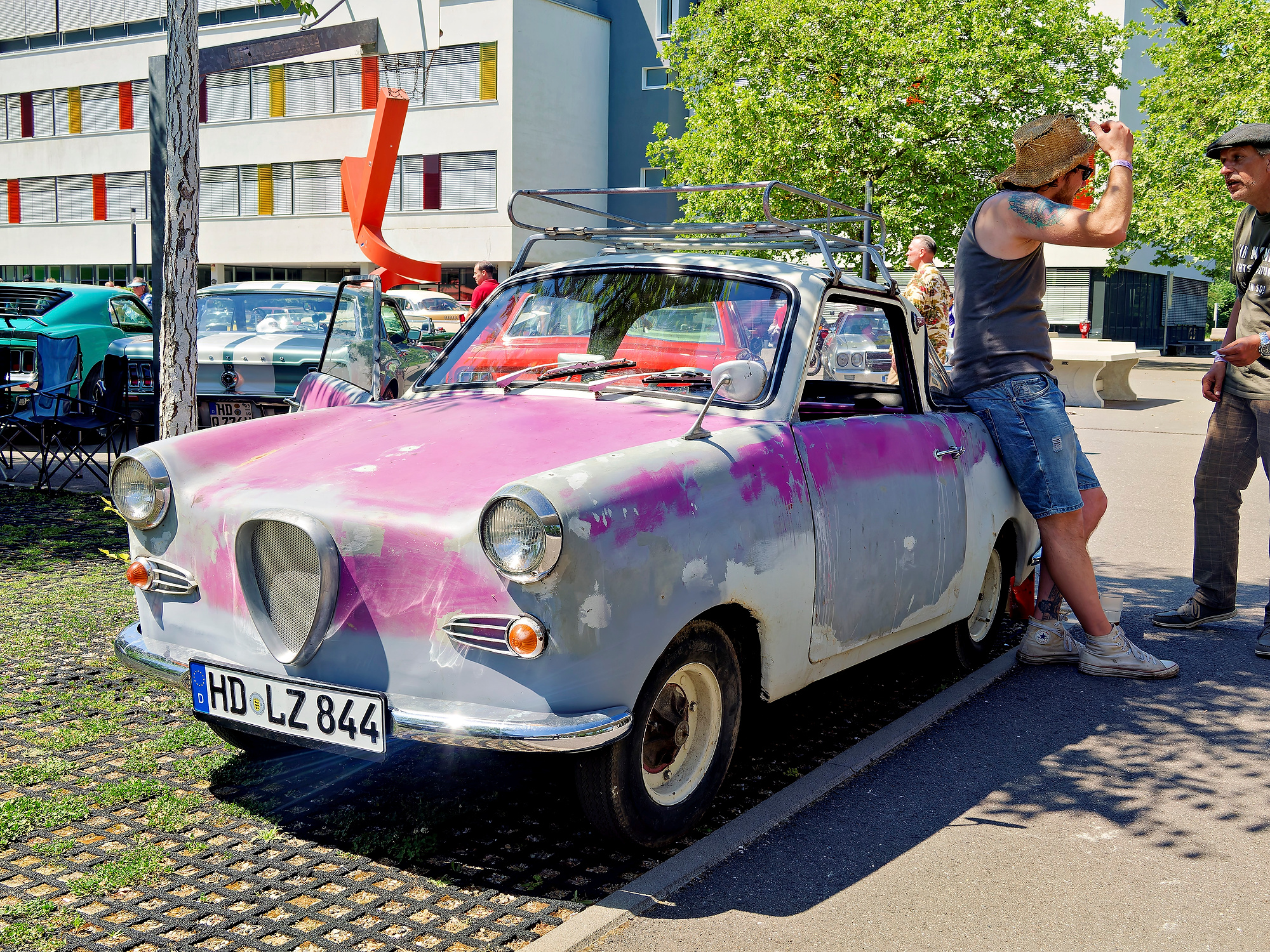 _5250087_DxO_Radiant_DxO 