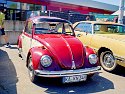 _5250012_DxO-1_RadiantA