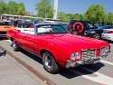 _5250018_DxO 