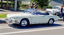 _5250038_DxO_Radiant