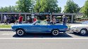 _5250043_DxO 