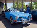 _5250065_DxO A