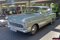 _5250209_DxO A