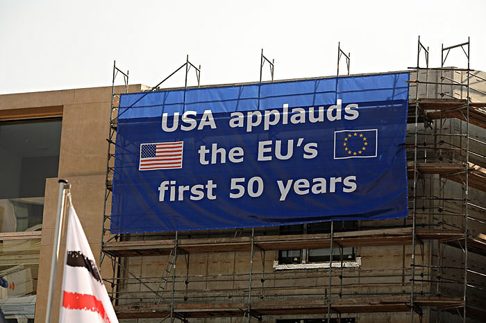 usaapplaudseurope