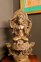 _7241588_DxO_Radiant