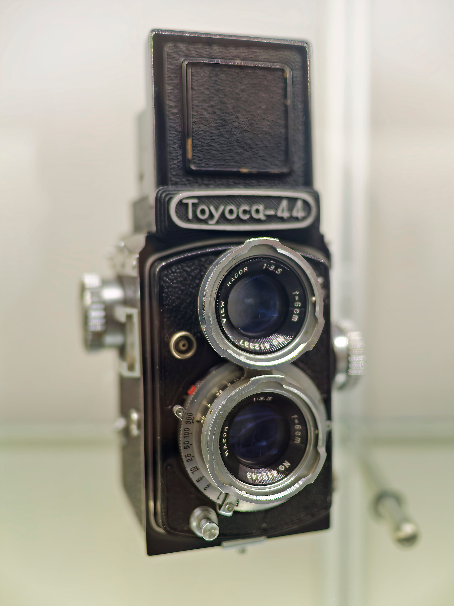 _7060500_DxO_Radiant